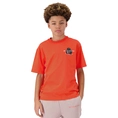 Black Bananas JR. 3D CONVOY T-SHIRT