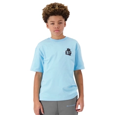 Black Bananas JR. 3D CONVOY T-SHIRT