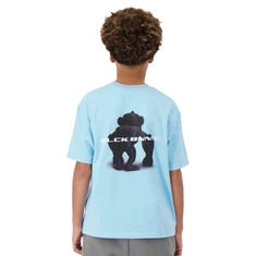 Black Bananas JR. 3D CONVOY T-SHIRT