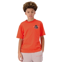 Black Bananas JR. 3D CONVOY T-SHIRT