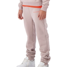 Black Bananas JR. 3D SWEATPANTS