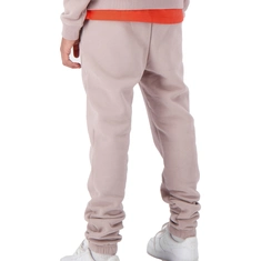 Black Bananas JR. 3D SWEATPANTS