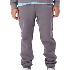 Black Bananas JR. 3D SWEATPANTS