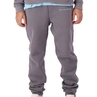 Black Bananas JR. 3D SWEATPANTS