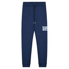 Black Bananas JR. COMMANDER TRACKPANTS