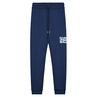 Black Bananas JR. COMMANDER TRACKPANTS