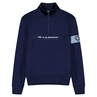 Black Bananas JR. COMMANDER TRACKTOP