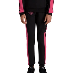 Black Bananas Jr Grl Upgrade Trackpants