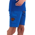 Black Bananas Jr Object Short
