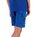 Black Bananas Jr Object Short