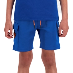 Black Bananas Jr Object Short