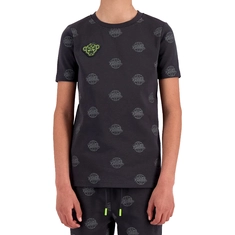 Black Bananas Jr Repeat Tee