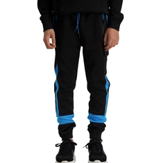 Black Bananas Jr Server Trackpants