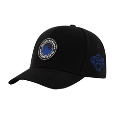 Black Bananas Jr Shield Cap