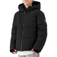 Black Bananas JR. SONIK PLATE JACKET