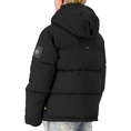 Black Bananas JR. SONIK PLATE JACKET