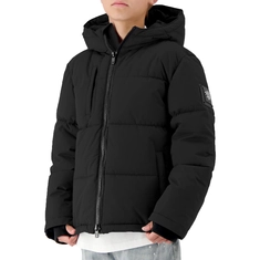 Black Bananas JR. SONIK PLATE JACKET