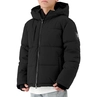 Black Bananas JR. SONIK PLATE JACKET