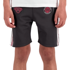 Black Bananas Jr Tape Short