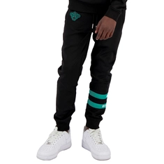 Black Bananas Limit Trackpants