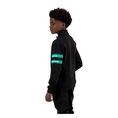 Black Bananas LIMIT Tracktop