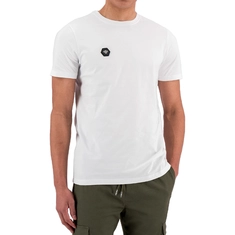 Black Bananas Men Hype T-shirt