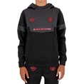 Black Bananas MIST TRACKTOP