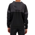 Black Bananas MIST TRACKTOP