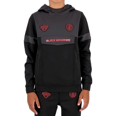 Black Bananas MIST TRACKTOP