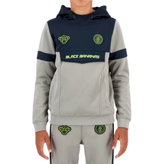 Black Bananas MIST TRACKTOP