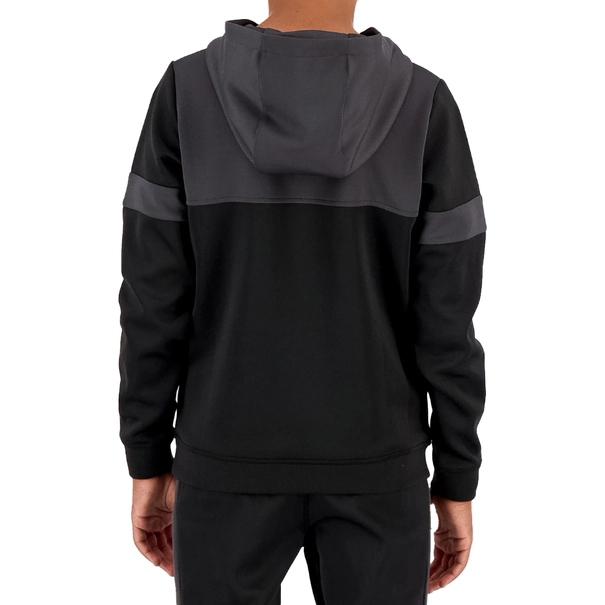 Black Bananas MIST TRACKTOP