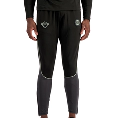 Black Bananas Motion Trackpants