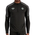 Black Bananas Motion Tracktop