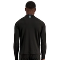 Black Bananas Motion Tracktop