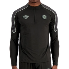 Black Bananas Motion Tracktop