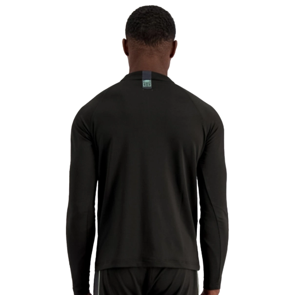 Black Bananas Motion Tracktop