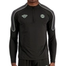 Black Bananas Motion Tracktop