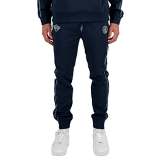 Black Bananas MVP Trackpants