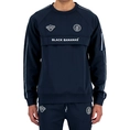 Black Bananas MVP Tracktop