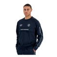 Black Bananas MVP Tracktop