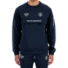 Black Bananas MVP Tracktop