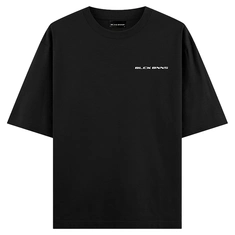 Black Bananas NATION T-SHIRT