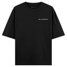 Black Bananas NATION T-SHIRT