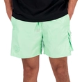 Black Bananas Nautical Swimshort