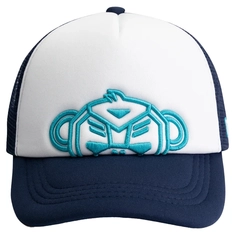 Black Bananas Peek Junior Cap