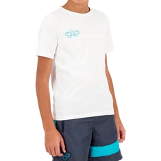 Black Bananas Peek T-shirt