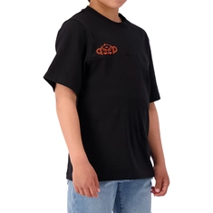 Black Bananas Peek T-Shirt