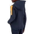 Black Bananas REV Hoody