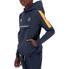 Black Bananas REV Hoody