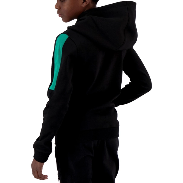Black Bananas Rev Hoody